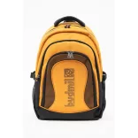 Budmil unisex táska - 10110183-053