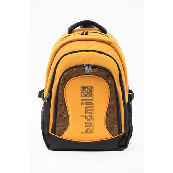Budmil unisex táska - 10110183-053
