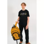 Budmil unisex táska - 10110183-053