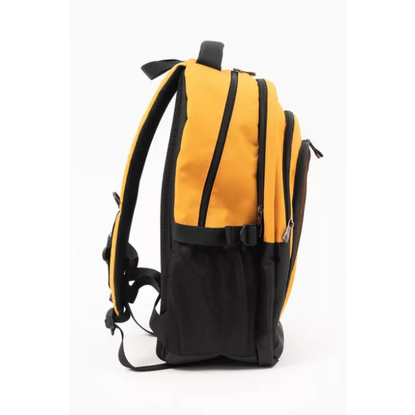 Budmil unisex táska - 10110183-053