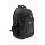 Budmil unisex táska - 10110183-057