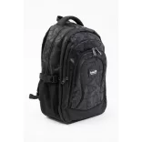 Budmil unisex táska - 10110183-057