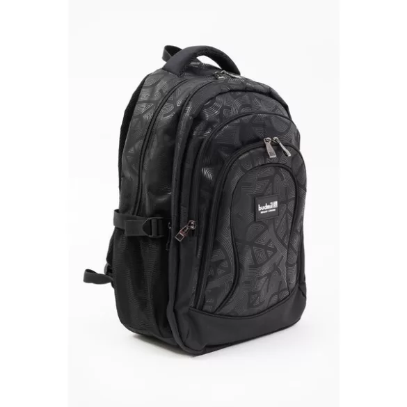 Budmil unisex táska - 10110183-057