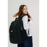 Budmil unisex táska - 10110183-057