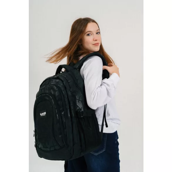 Budmil unisex táska - 10110183-057