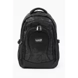 Budmil unisex táska - 10110183-057