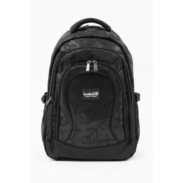 Budmil unisex táska - 10110183-057