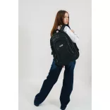 Budmil unisex táska - 10110183-057