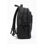 Budmil unisex táska - 10110183-057