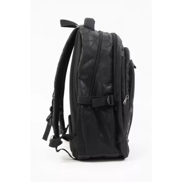 Budmil unisex táska - 10110183-057