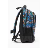 Budmil unisex táska - 10110188-057