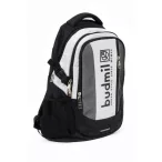 Budmil unisex táska - 10110221-015