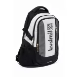 Budmil unisex táska - 10110221-015