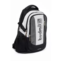 Budmil unisex táska - 10110221-015