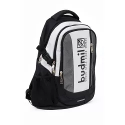 Budmil unisex táska - 10110221-015