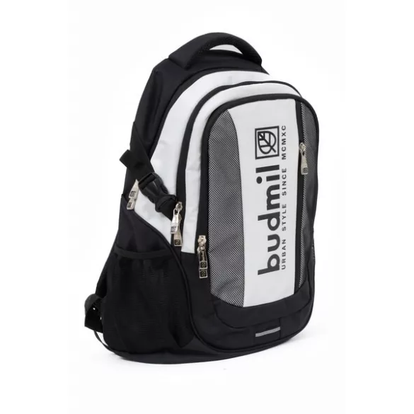 Budmil unisex táska - 10110221-015