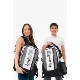 Budmil unisex táska - 10110221-015