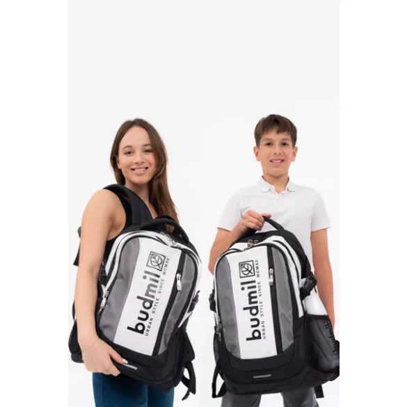 Budmil unisex táska - 10110221-015