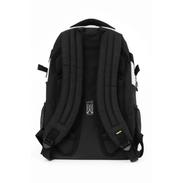 Budmil unisex táska - 10110221-015
