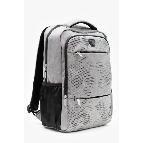 Budmil unisex Táska - 10110264-001