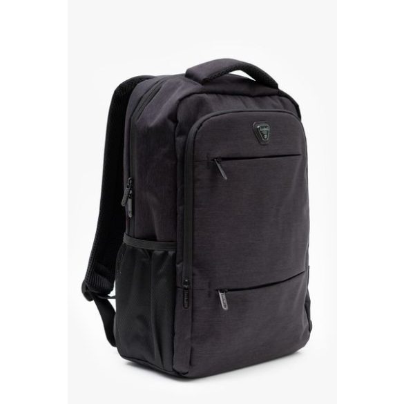 Budmil unisex Táska - 10110264-002
