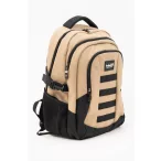 Budmil unisex táska - 10110268-001