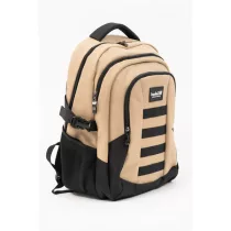Budmil unisex táska - 10110268-001