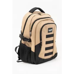Budmil unisex táska - 10110268-001