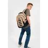 Budmil unisex táska - 10110268-001