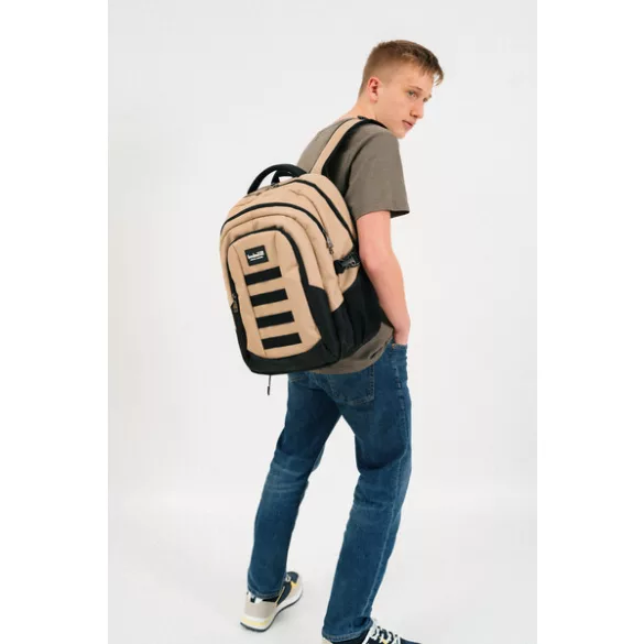 Budmil unisex táska - 10110268-001