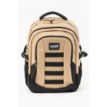 Budmil unisex táska - 10110268-001