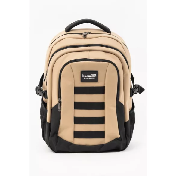 Budmil unisex táska - 10110268-001