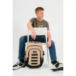 Budmil unisex táska - 10110268-001