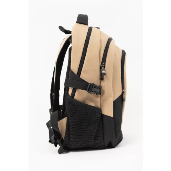 Budmil unisex táska - 10110268-001