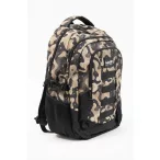 Budmil unisex táska - 10110268-002