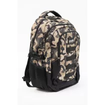 Budmil unisex táska - 10110268-002