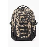 Budmil unisex táska - 10110268-002