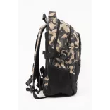 Budmil unisex táska - 10110268-002