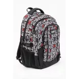 Budmil unisex táska - 10110269-002