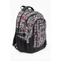 Budmil unisex táska - 10110269-002