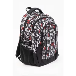 Budmil unisex táska - 10110269-002