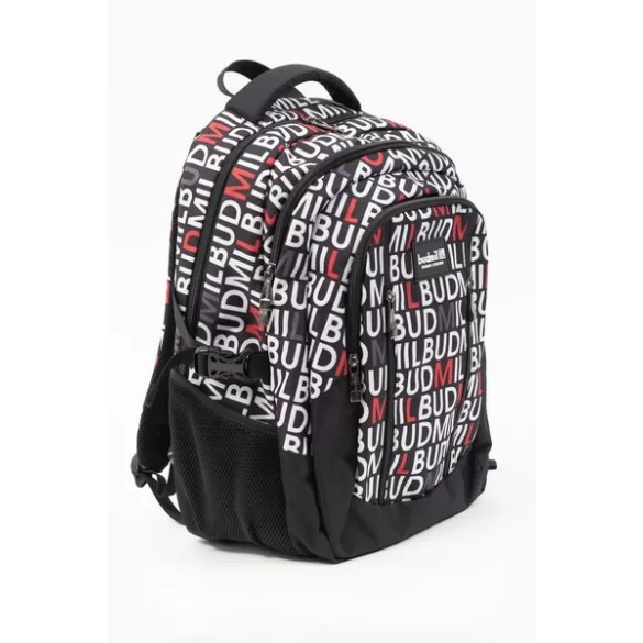 Budmil unisex táska - 10110269-002