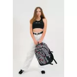 Budmil unisex táska - 10110269-002