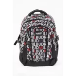 Budmil unisex táska - 10110269-002