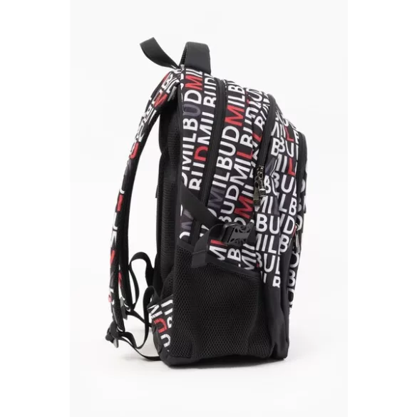 Budmil unisex táska - 10110269-002
