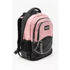 Budmil unisex táska - 10110270-001
