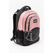 Budmil unisex táska - 10110270-001