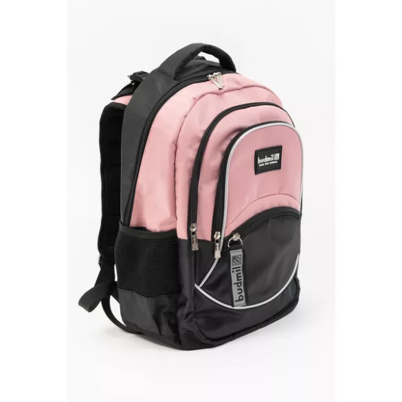Budmil unisex táska - 10110270-001