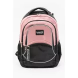 Budmil unisex táska - 10110270-001