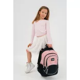 Budmil unisex táska - 10110270-001